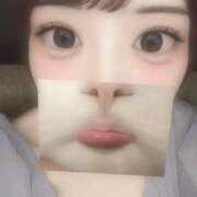 ヒメ日記 2025/08/31 21:19 投稿 藤井かりん エステdeシンデレラ横浜（シンデレラグループ）