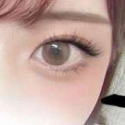 ヒメ日記 2025/09/02 19:49 投稿 藤井かりん エステdeシンデレラ横浜（シンデレラグループ）