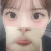 ヒメ日記 2025/09/05 18:38 投稿 藤井かりん エステdeシンデレラ横浜（シンデレラグループ）