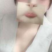 ヒメ日記 2025/09/07 18:10 投稿 藤井かりん エステdeシンデレラ横浜（シンデレラグループ）