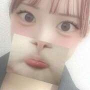 ヒメ日記 2025/09/08 20:19 投稿 藤井かりん エステdeシンデレラ横浜（シンデレラグループ）