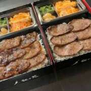 ヒメ日記 2025/09/10 22:15 投稿 藤井かりん エステdeシンデレラ横浜（シンデレラグループ）