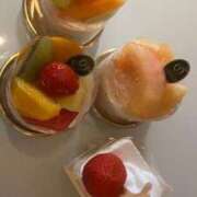 ヒメ日記 2025/09/12 11:37 投稿 藤井かりん エステdeシンデレラ横浜（シンデレラグループ）