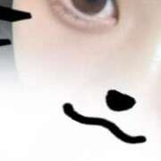 ヒメ日記 2025/09/12 18:26 投稿 藤井かりん エステdeシンデレラ横浜（シンデレラグループ）