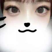 ヒメ日記 2025/09/15 18:24 投稿 藤井かりん エステdeシンデレラ横浜（シンデレラグループ）