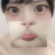 ヒメ日記 2025/09/18 18:13 投稿 藤井かりん エステdeシンデレラ横浜（シンデレラグループ）