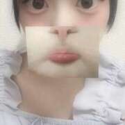 ヒメ日記 2025/09/21 19:57 投稿 藤井かりん エステdeシンデレラ横浜（シンデレラグループ）