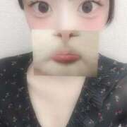 ヒメ日記 2025/09/28 21:28 投稿 藤井かりん エステdeシンデレラ横浜（シンデレラグループ）