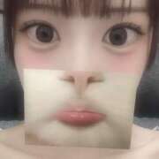 ヒメ日記 2025/10/03 23:35 投稿 藤井かりん エステdeシンデレラ横浜（シンデレラグループ）