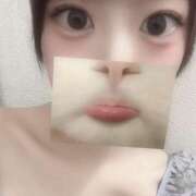 ヒメ日記 2025/10/05 23:57 投稿 藤井かりん エステdeシンデレラ横浜（シンデレラグループ）