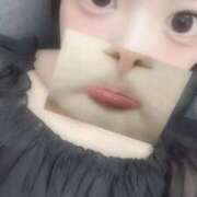 ヒメ日記 2025/10/07 21:55 投稿 藤井かりん エステdeシンデレラ横浜（シンデレラグループ）