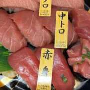 藤井かりん お寿司? エステdeシンデレラ横浜（シンデレラグループ）