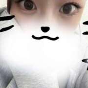 藤井かりん 雨だったね〜?? エステdeシンデレラ横浜（シンデレラグループ）