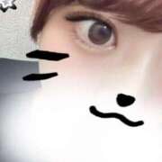 藤井かりん 寒いね? エステdeシンデレラ横浜（シンデレラグループ）