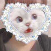 藤井かりん オススメ?? エステdeシンデレラ横浜（シンデレラグループ）