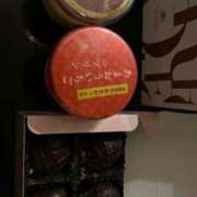 藤井かりん 美味しかった?? エステdeシンデレラ横浜（シンデレラグループ）