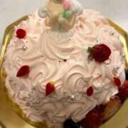 藤井かりん 可愛い? エステdeシンデレラ横浜（シンデレラグループ）