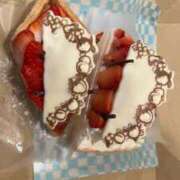 ヒメ日記 2026/01/09 21:56 投稿 藤井かりん エステdeシンデレラ横浜（シンデレラグループ）