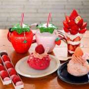 ヒメ日記 2026/02/15 20:23 投稿 藤井かりん エステdeシンデレラ横浜（シンデレラグループ）