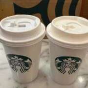 ヒメ日記 2026/02/17 23:16 投稿 藤井かりん エステdeシンデレラ横浜（シンデレラグループ）