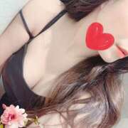 ヒメ日記 2024/12/26 14:29 投稿 水沢　あい 一夜妻