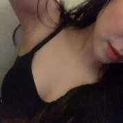 ヒメ日記 2025/02/07 17:09 投稿 水沢　あい 一夜妻