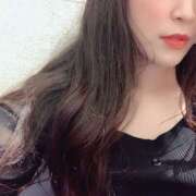 ヒメ日記 2025/03/06 16:19 投稿 水沢　あい 一夜妻