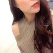 ヒメ日記 2025/03/13 19:49 投稿 水沢　あい 一夜妻