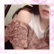 ヒメ日記 2025/07/04 18:29 投稿 水沢　あい 一夜妻