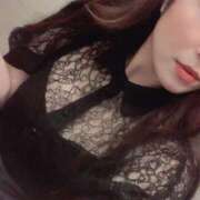 ヒメ日記 2025/08/09 19:39 投稿 水沢　あい 一夜妻