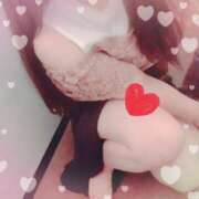 ヒメ日記 2025/09/22 18:19 投稿 水沢　あい 一夜妻