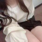 水沢　あい お久しぶりです🌻 一夜妻