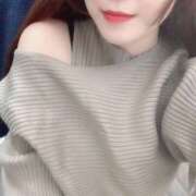 水沢　あい お久しぶりです🎠 一夜妻