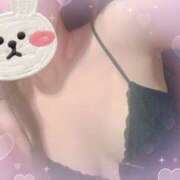 水沢　あい あれ？♡ 一夜妻