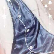 ヒメ日記 2024/12/12 11:57 投稿 ちひろ ときめき女学院