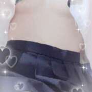 ヒメ日記 2024/12/18 11:57 投稿 ちひろ ときめき女学院