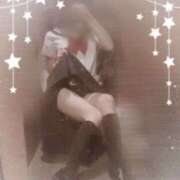 ヒメ日記 2024/12/22 12:12 投稿 ちひろ ときめき女学院