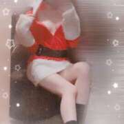 ヒメ日記 2024/12/25 11:54 投稿 ちひろ ときめき女学院