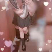 ヒメ日記 2025/01/12 12:57 投稿 ちひろ ときめき女学院