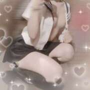 ヒメ日記 2025/02/01 11:47 投稿 ちひろ ときめき女学院