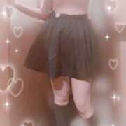 ヒメ日記 2025/02/10 11:56 投稿 ちひろ ときめき女学院