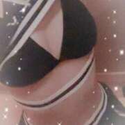 ヒメ日記 2025/02/12 11:53 投稿 ちひろ ときめき女学院