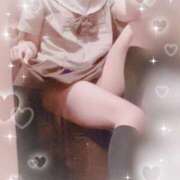 ヒメ日記 2025/02/13 11:59 投稿 ちひろ ときめき女学院