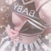 ヒメ日記 2025/02/18 11:56 投稿 ちひろ ときめき女学院