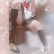 ヒメ日記 2025/02/19 11:56 投稿 ちひろ ときめき女学院