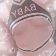 ヒメ日記 2025/02/20 12:00 投稿 ちひろ ときめき女学院