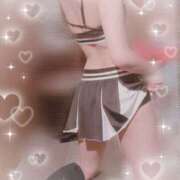 ヒメ日記 2025/02/26 11:55 投稿 ちひろ ときめき女学院