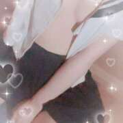 ヒメ日記 2025/02/27 11:56 投稿 ちひろ ときめき女学院