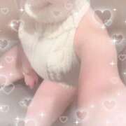 ヒメ日記 2025/03/09 11:57 投稿 ちひろ ときめき女学院