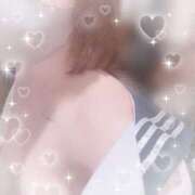 ヒメ日記 2025/03/20 12:01 投稿 ちひろ ときめき女学院